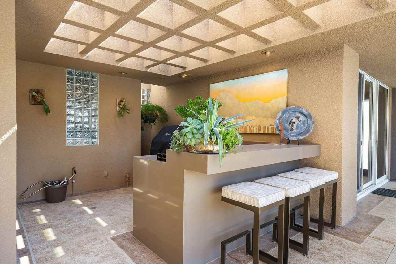 79120 Fox Run - Photo 4 of 25