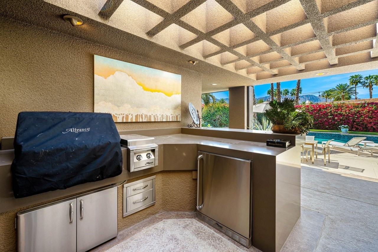 79120 Fox Run - Photo 5 of 25