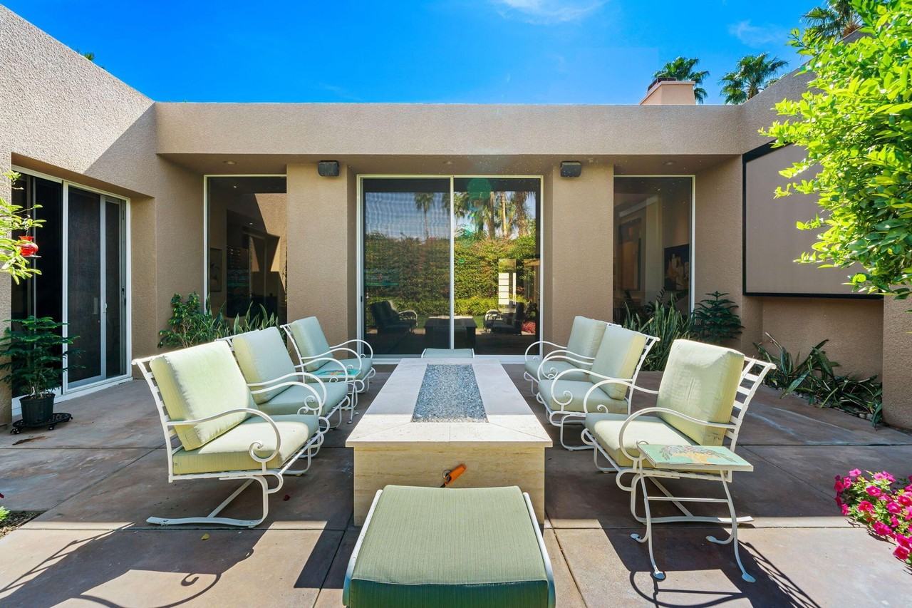 79120 Fox Run - Photo 6 of 25