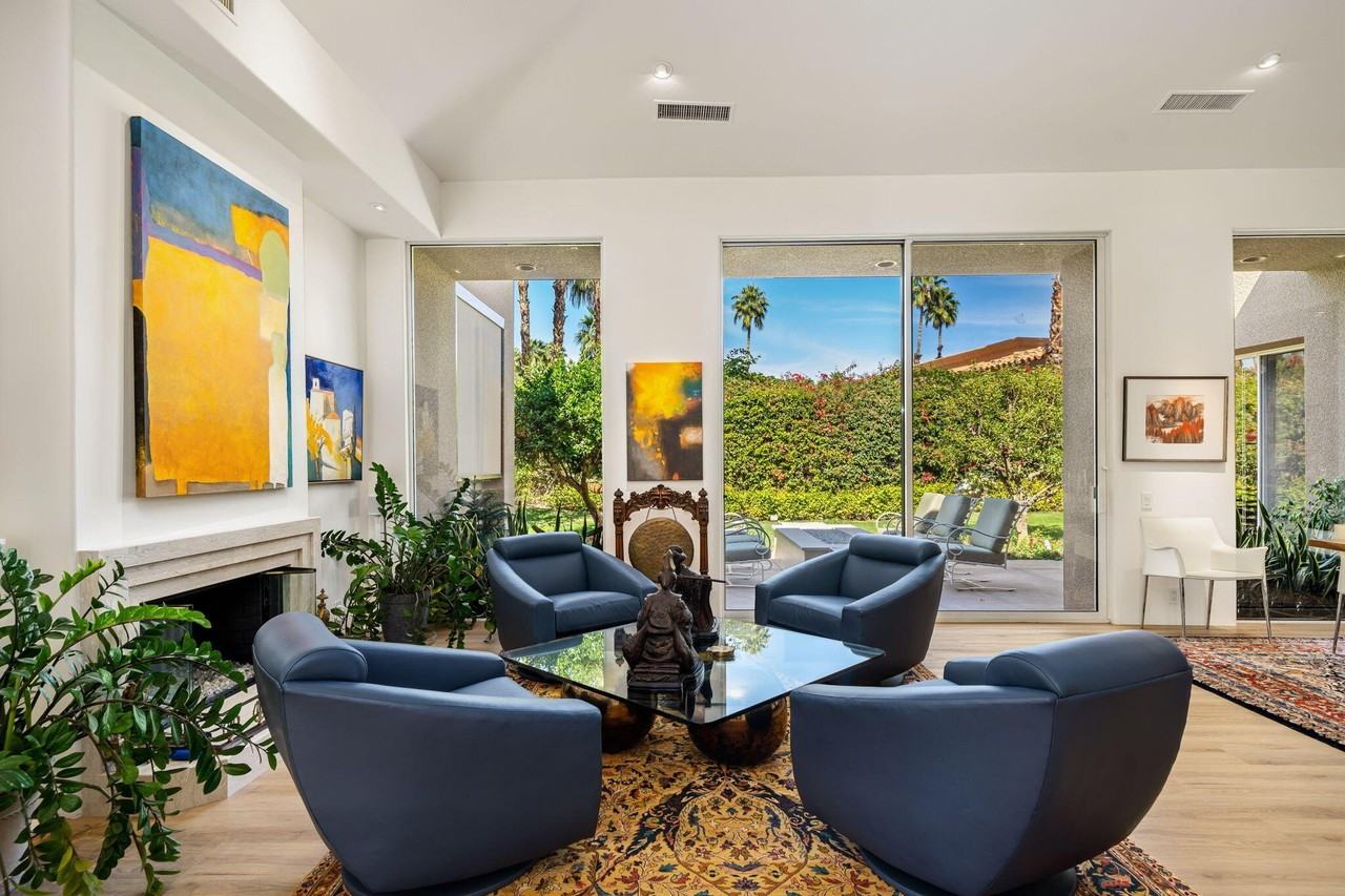 79120 Fox Run - Photo 7 of 25