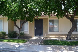 82567 Avenue 48 Apt 118 - Photo 1 of 1