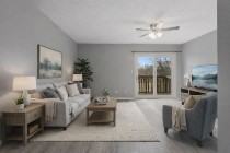 3 Nw Obrien Rd #3-11