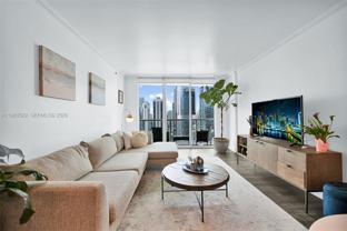 55 Se 6th St #34 - Photo 1 of 1