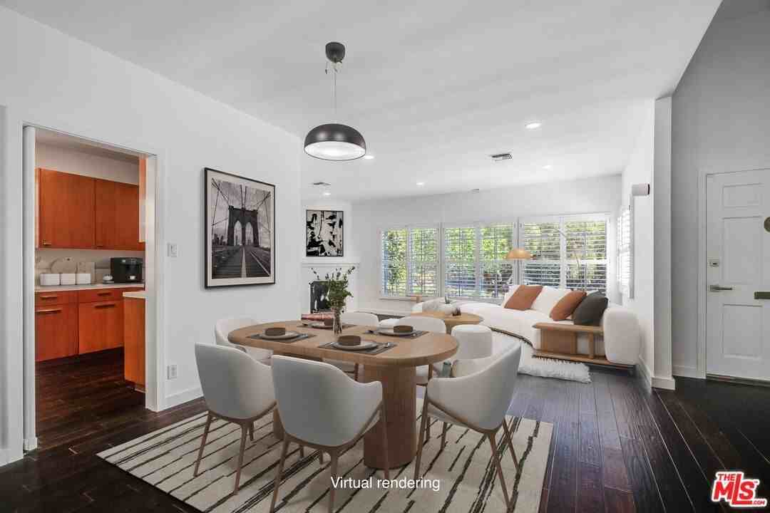 741 Chautauqua Blvd - Photo 4 of 30