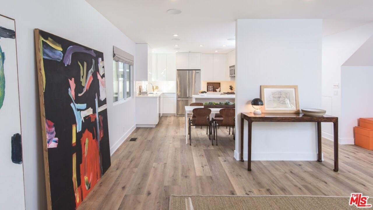 502 Huntley Dr - Photo 6 of 19