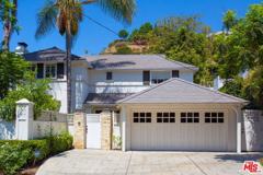 1515 N Doheny Dr - Photo 1 of 1