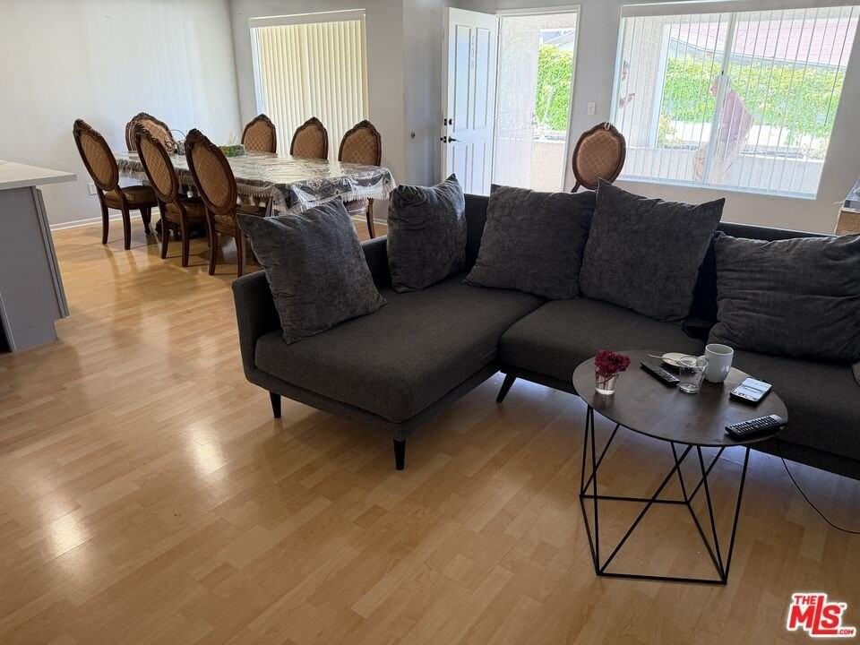 10282 Tujunga Canyon Blvd Unit 103 - Photo 2 of 24