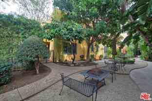 2044 2046 N Highland Ave - Photo 1 of 1