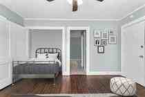 2029 Swift Ave #207 - Photo 2 of 17