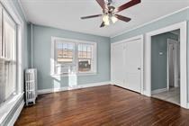 2029 Swift Ave #207 - Photo 3 of 17