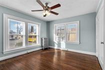 2029 Swift Ave #207 - Photo 4 of 17