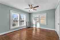 2029 Swift Ave #207 - Photo 6 of 17