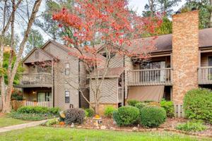 featured image of 4158 Charlotte Hwy #F