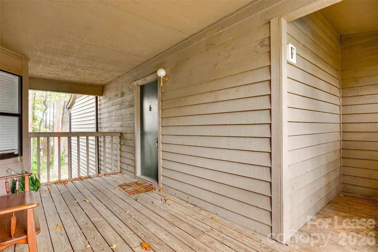 4158 Charlotte Hwy Apt F - Photo 2 of 27