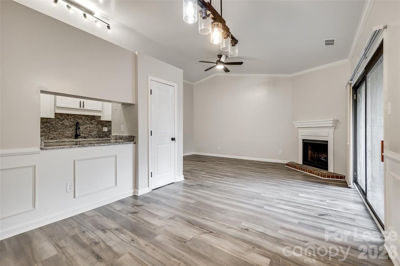 4158 Charlotte Hwy Apt F - Photo 4 of 27