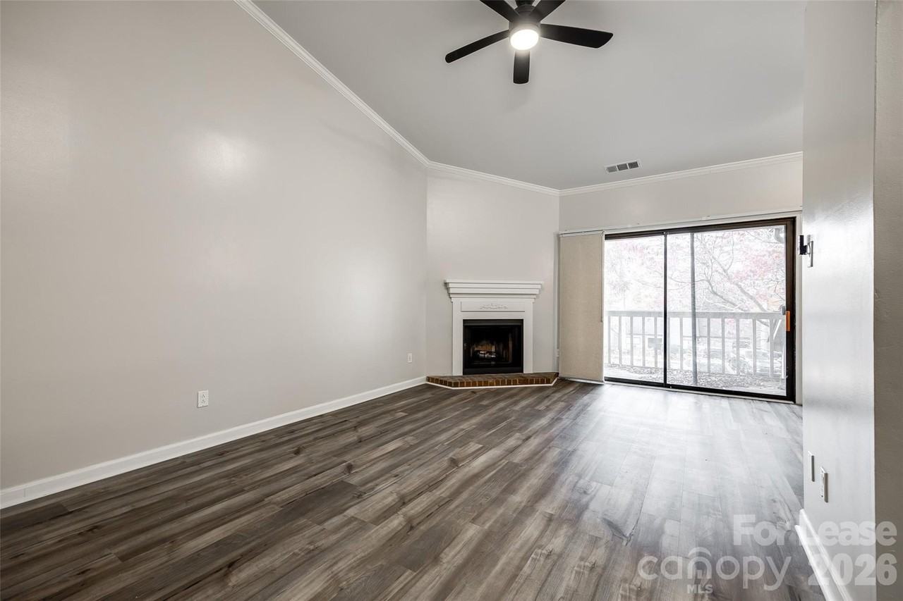 4158 Charlotte Hwy Apt F - Photo 5 of 27