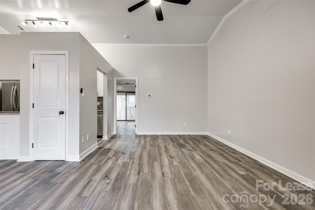 4158 Charlotte Hwy Apt F - Photo 6 of 27