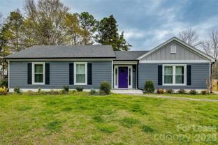 7324 Killingdeer Ln - Photo 1 of 1