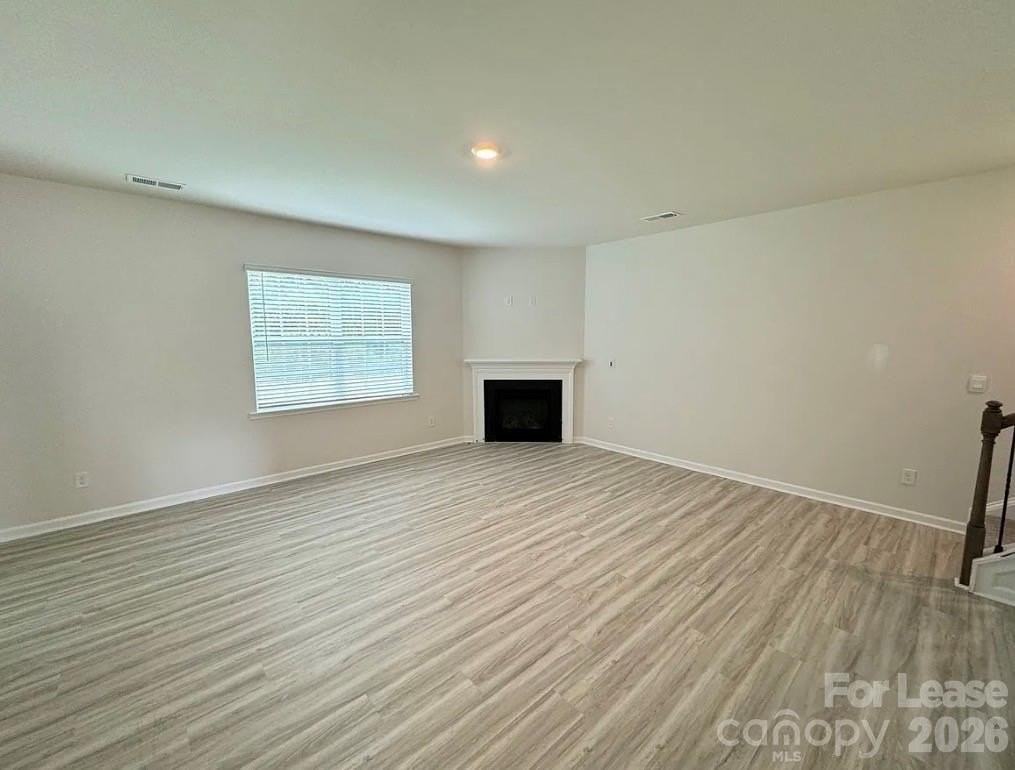 1830 Vanderlyn St - Photo 6 of 32