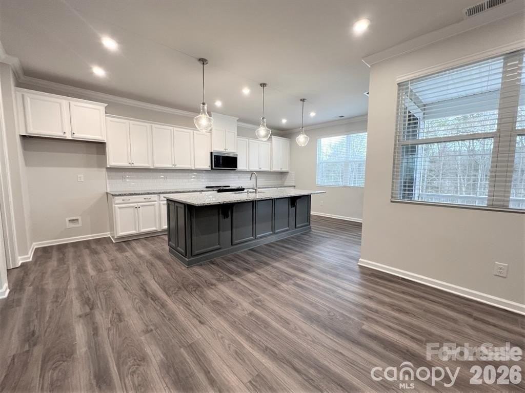 16628 Summers Walk Blvd - Photo 3 of 19