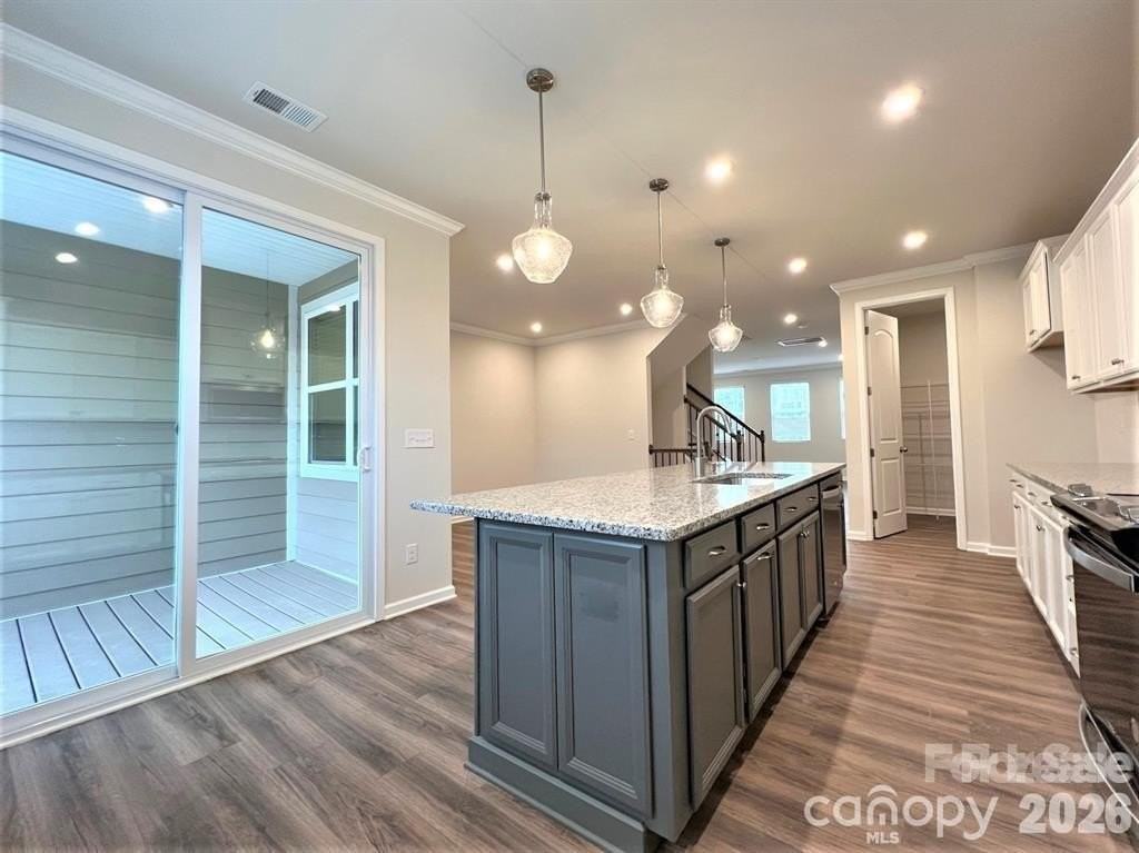 16628 Summers Walk Blvd - Photo 5 of 19