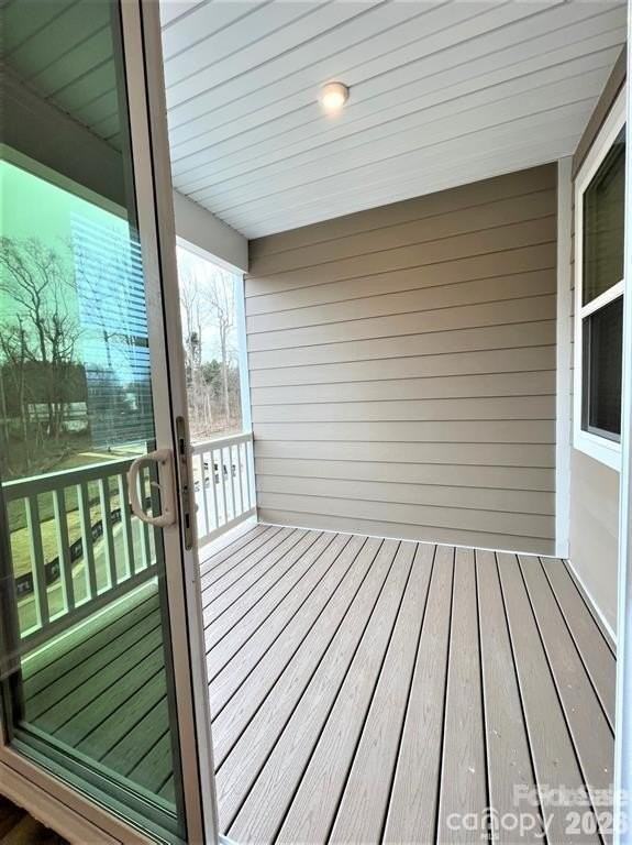 16628 Summers Walk Blvd - Photo 6 of 19