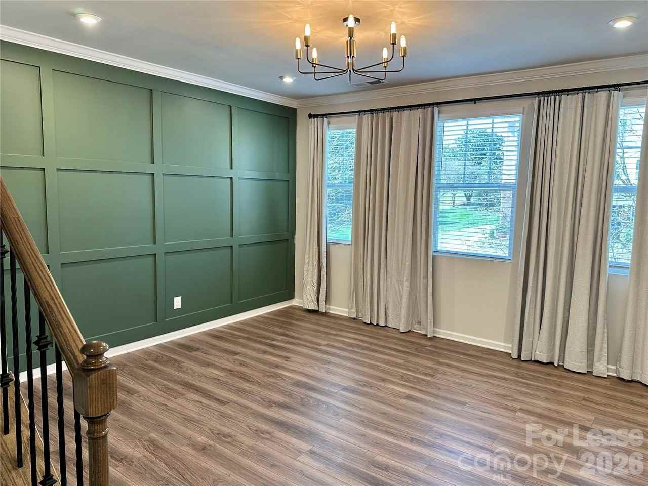 16628 Summers Walk Blvd - Photo 7 of 19