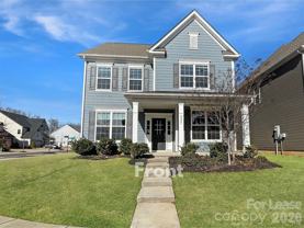 8227 Cornhill Ave - Photo 1 of 1