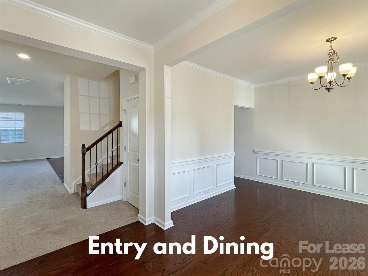 8227 Cornhill Ave - Photo 4 of 18