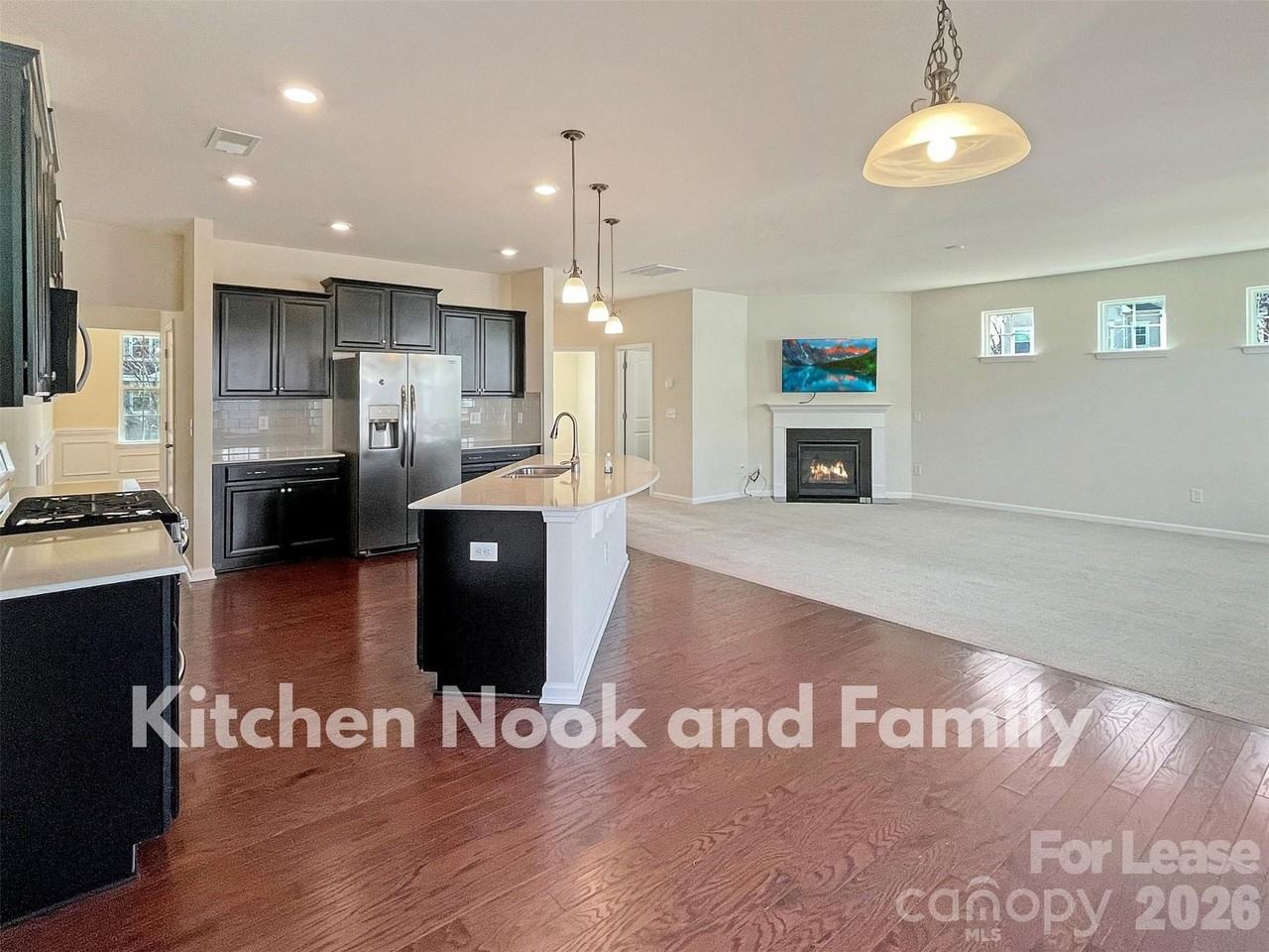 8227 Cornhill Ave - Photo 6 of 18