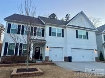 1058 Thoroughbred Dr - Photo 1 of 1