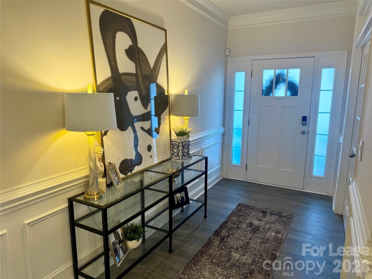 1058 Thoroughbred Dr - Photo 2 of 34