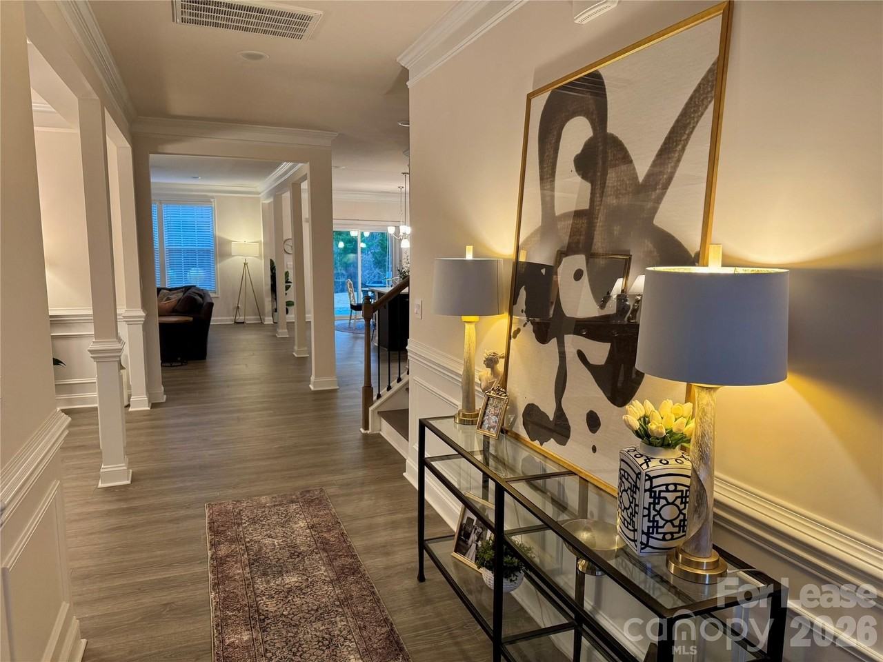 1058 Thoroughbred Dr - Photo 3 of 34