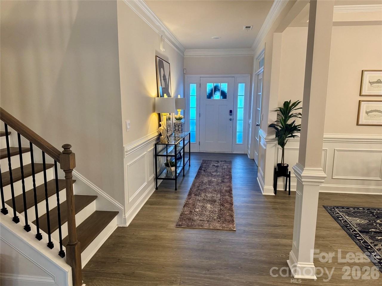 1058 Thoroughbred Dr - Photo 5 of 34