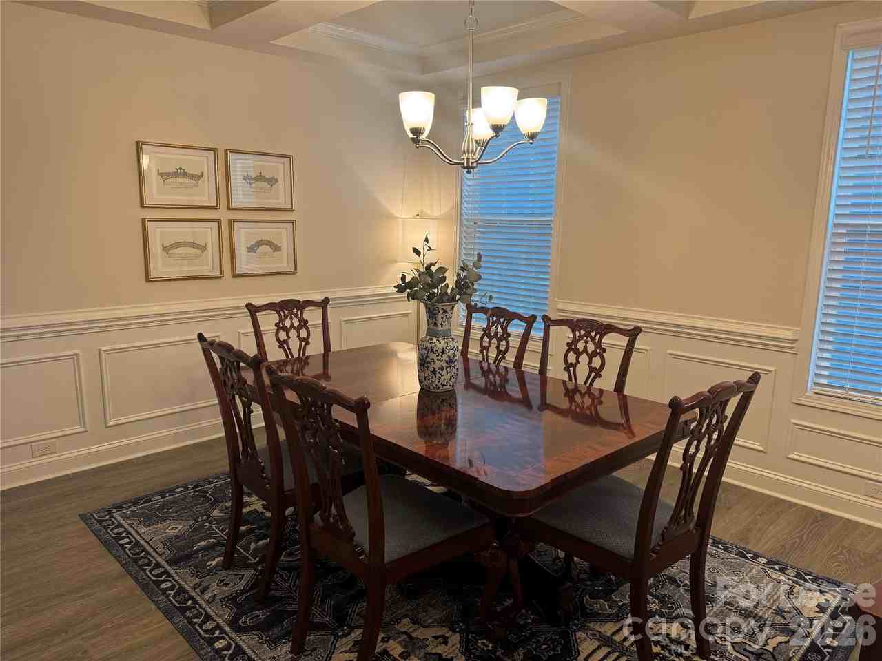 1058 Thoroughbred Dr - Photo 6 of 34