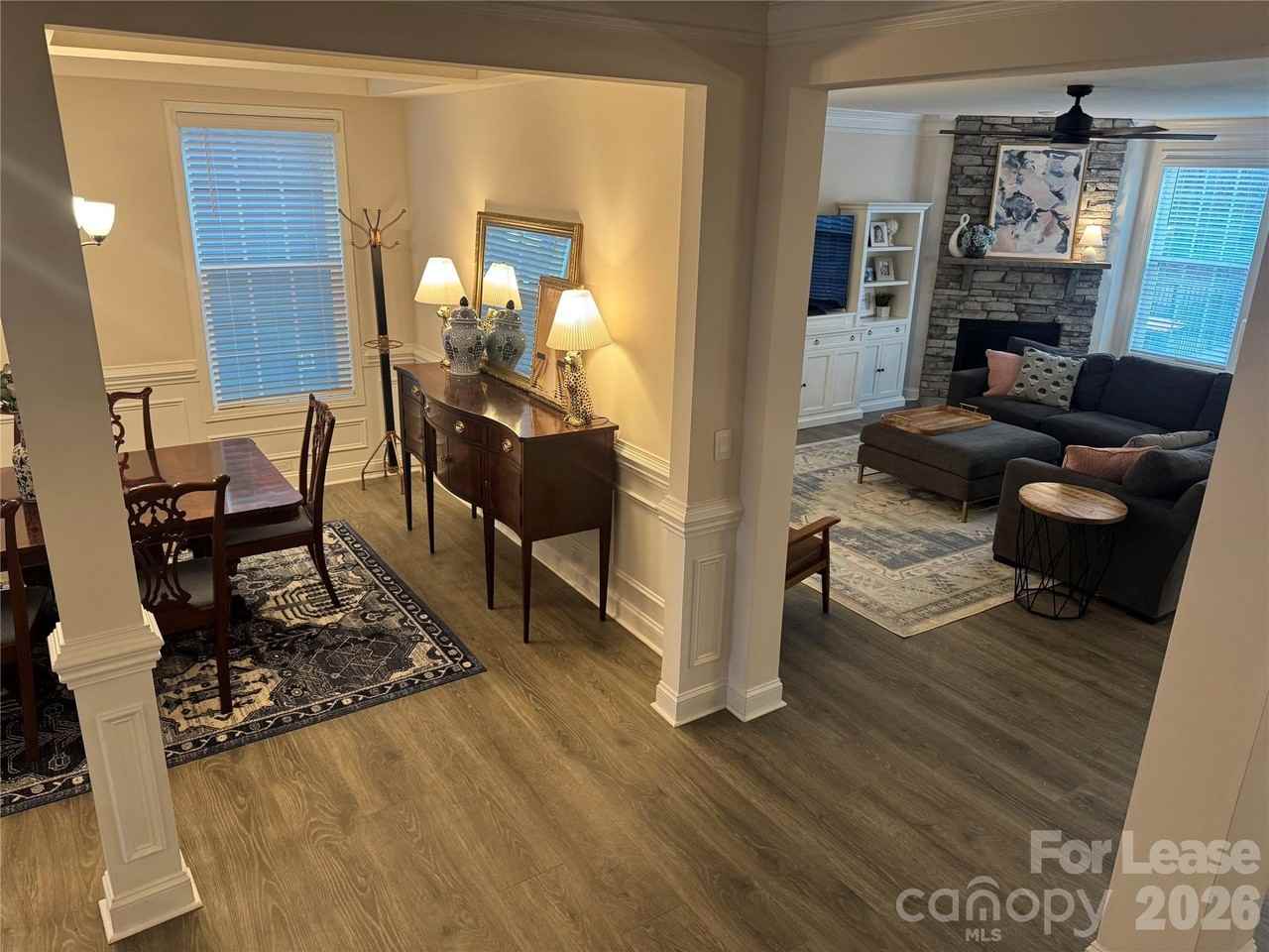 1058 Thoroughbred Dr - Photo 7 of 34