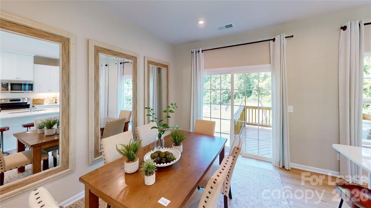 4129 Edenborn Ln - Photo 4 of 18