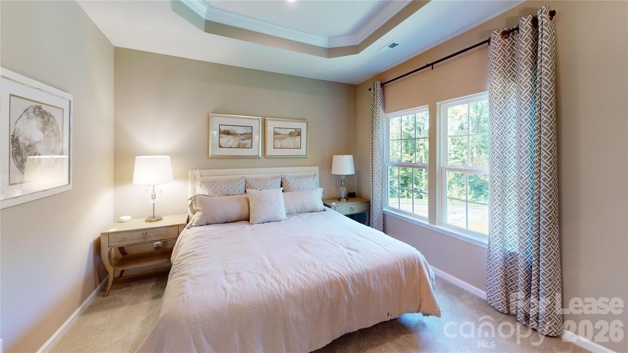 4129 Edenborn Ln - Photo 5 of 18