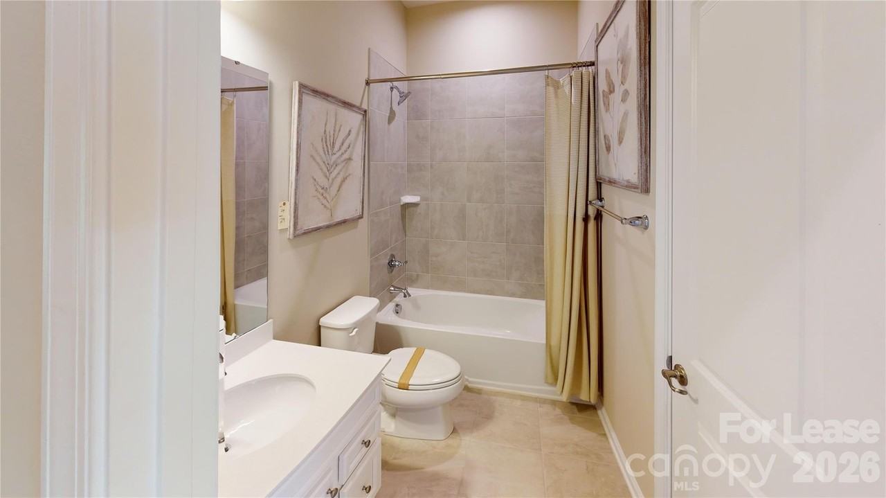 4129 Edenborn Ln - Photo 7 of 18