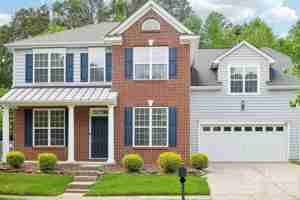 featured image of 14417 Laurel Tree Ln