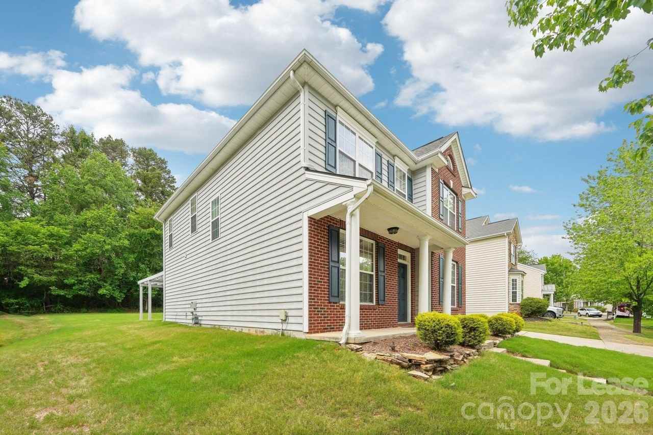 14417 Laurel Tree Ln - Photo 2 of 48