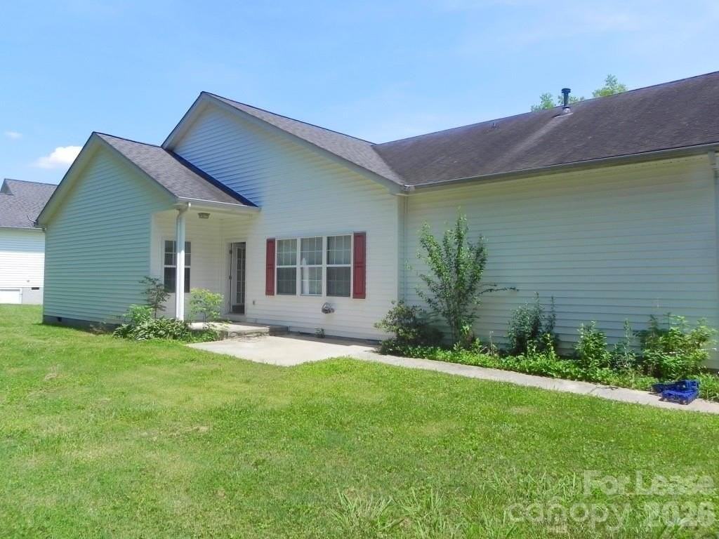 13604 S Old Statesville Rd Unit A - Photo 2 of 15