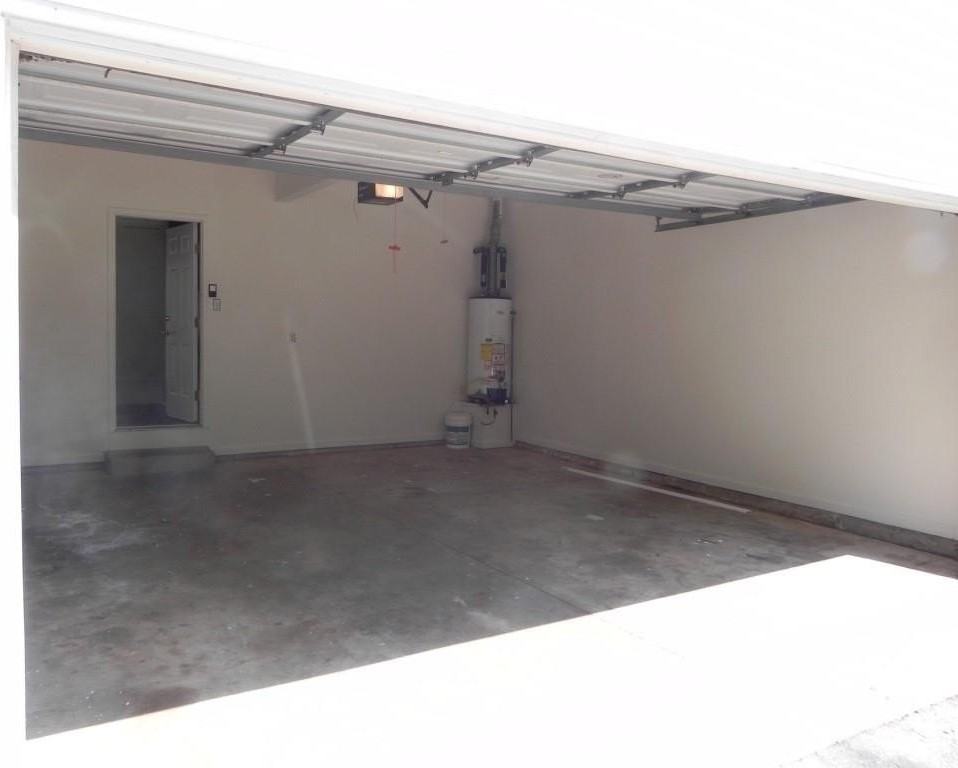 13604 S Old Statesville Rd Unit A - Photo 4 of 15