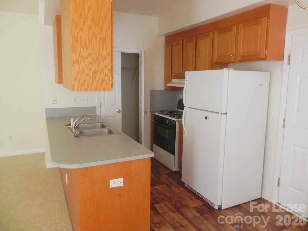 13604 S Old Statesville Rd Unit A - Photo 6 of 15