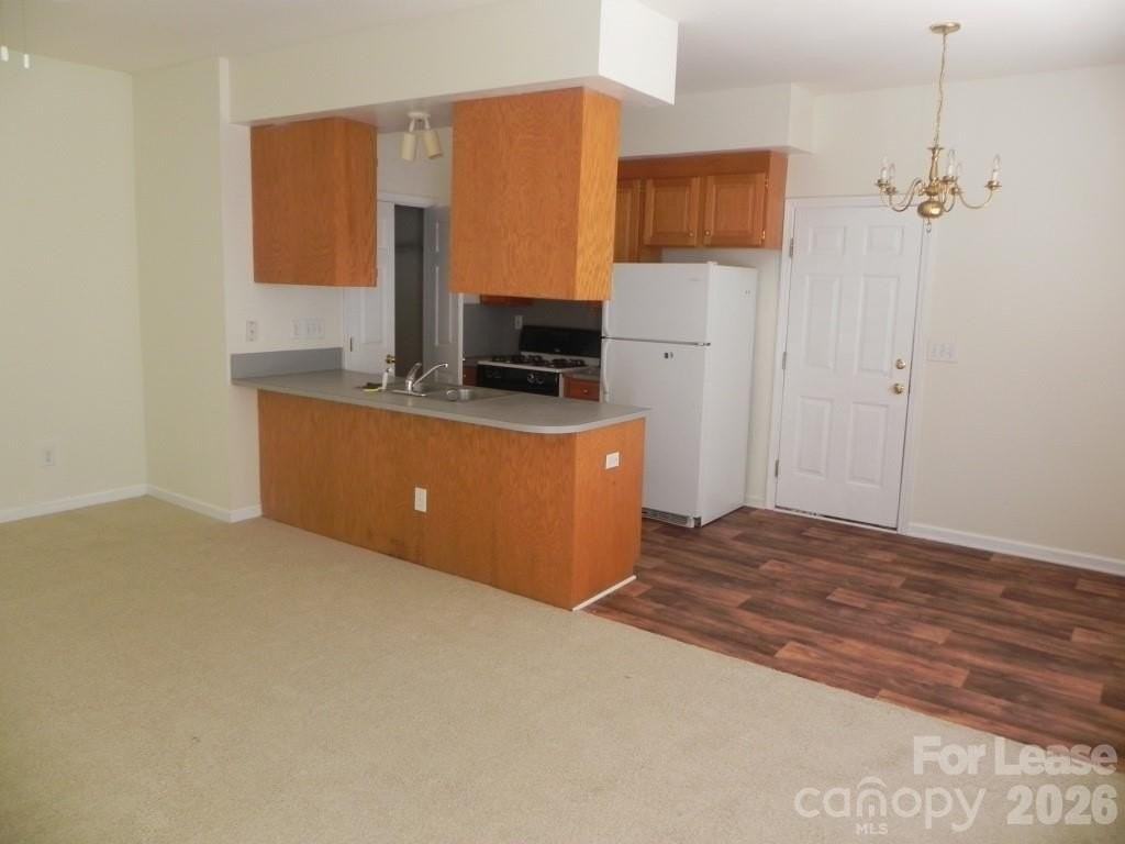 13604 S Old Statesville Rd Unit A - Photo 7 of 15