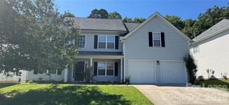 5219 Sunriver Rd - Photo 1 of 1