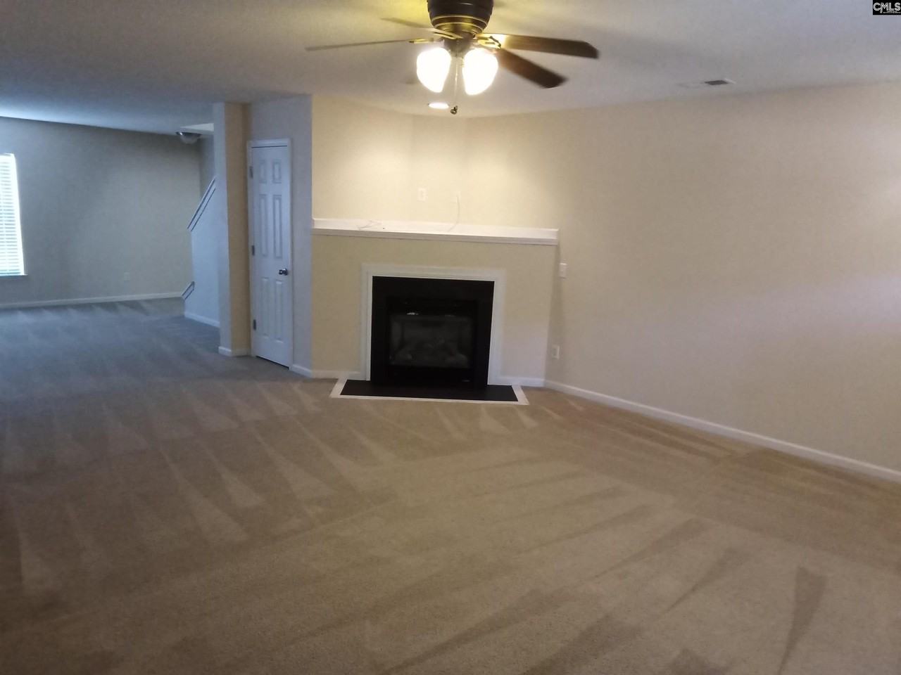 119 Saint Charles Pl - Photo 2 of 21