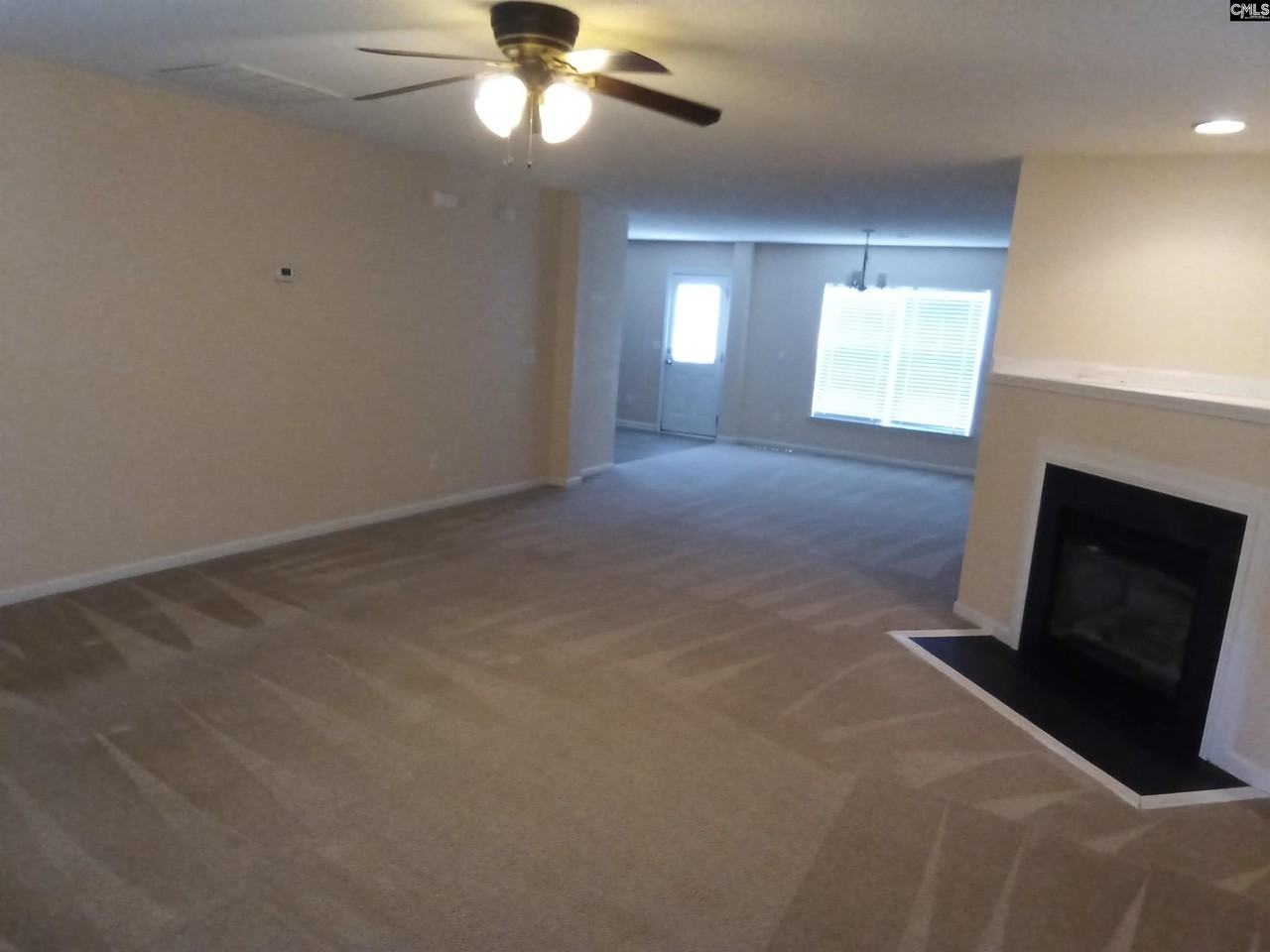 119 Saint Charles Pl - Photo 3 of 21