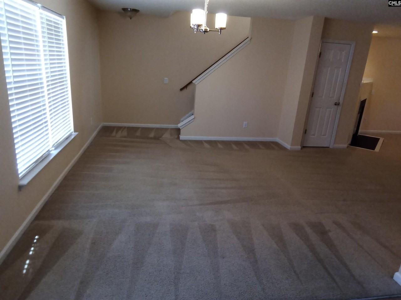 119 Saint Charles Pl - Photo 4 of 21