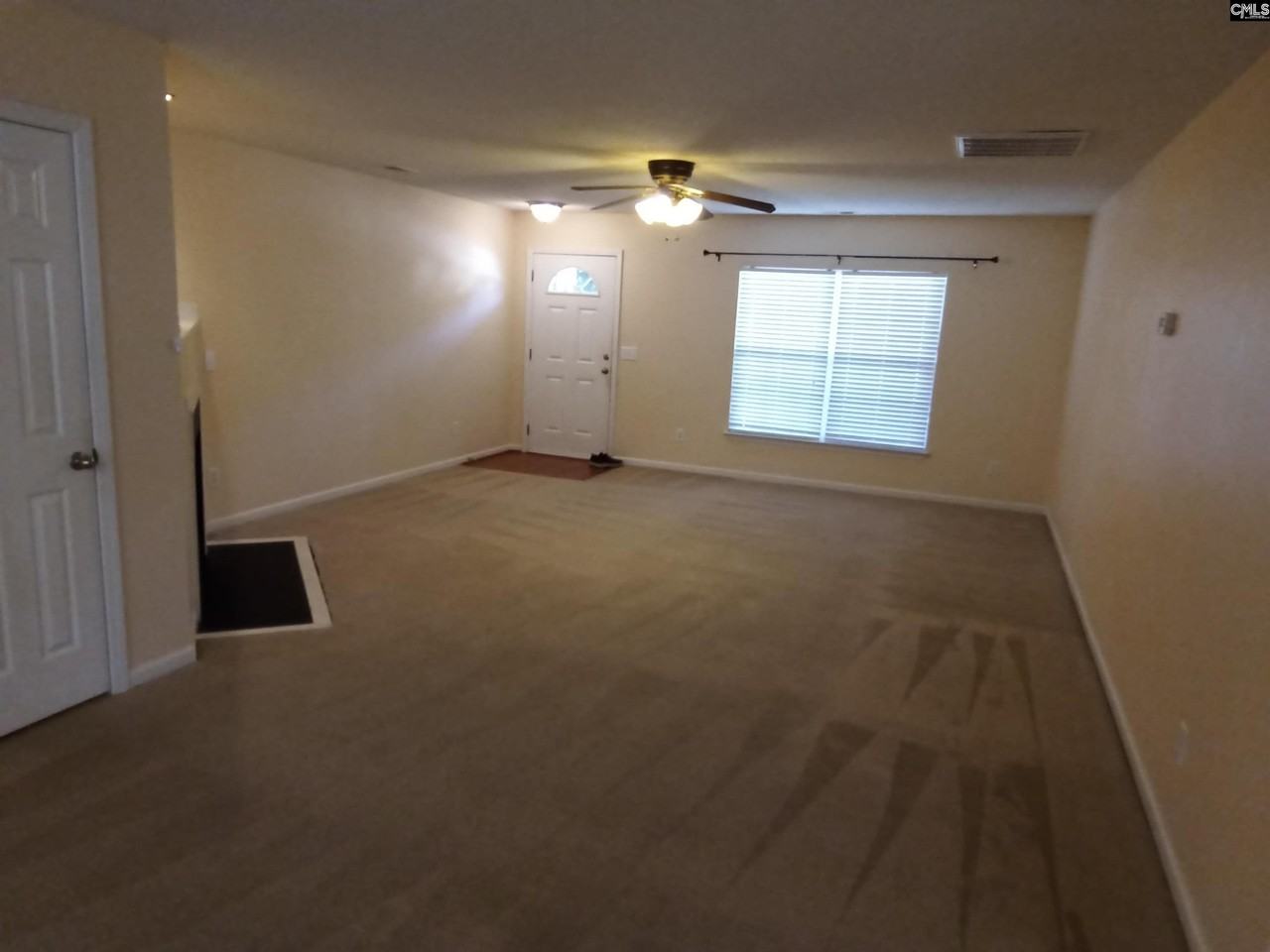 119 Saint Charles Pl - Photo 5 of 21